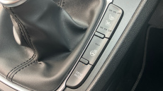 Hyundai KONA 1.0 TGDi 48V MHEV Ultimate 5dr Petrol Hatchback